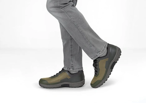 Get best discounts Cascade Olive 0612